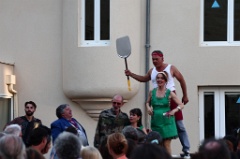 Elixirs Pagaille Vocale All Italiana 044 * 6000 x 4000 * (9.1MB)